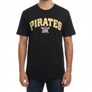 Pittsburgh Pirates Men's Tee ShirtNWT